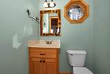 815 Smokey Hollow Drive - Photo 12