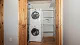 815 Smokey Hollow Drive - Photo 13