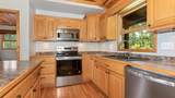 815 Smokey Hollow Drive - Photo 14