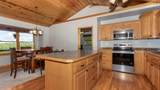 815 Smokey Hollow Drive - Photo 15