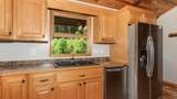 815 Smokey Hollow Drive - Photo 16