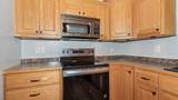 815 Smokey Hollow Drive - Photo 17
