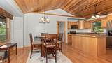 815 Smokey Hollow Drive - Photo 18