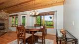 815 Smokey Hollow Drive - Photo 19