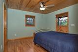 815 Smokey Hollow Drive - Photo 20