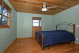 815 Smokey Hollow Drive - Photo 21