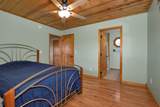 815 Smokey Hollow Drive - Photo 22
