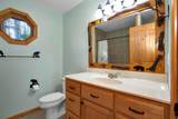 815 Smokey Hollow Drive - Photo 23