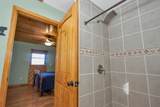 815 Smokey Hollow Drive - Photo 24