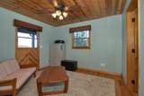 815 Smokey Hollow Drive - Photo 25
