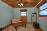 815 Smokey Hollow Drive - Photo 26
