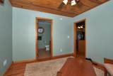 815 Smokey Hollow Drive - Photo 27