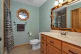 815 Smokey Hollow Drive - Photo 28