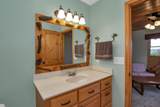 815 Smokey Hollow Drive - Photo 29
