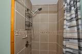 815 Smokey Hollow Drive - Photo 30