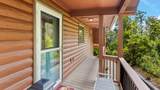 815 Smokey Hollow Drive - Photo 31