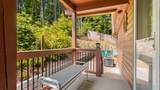 815 Smokey Hollow Drive - Photo 32