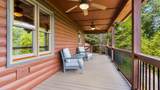 815 Smokey Hollow Drive - Photo 33