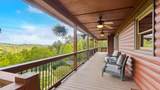815 Smokey Hollow Drive - Photo 34
