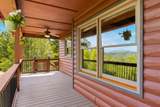 815 Smokey Hollow Drive - Photo 35