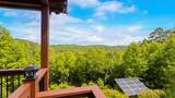 815 Smokey Hollow Drive - Photo 36