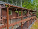 815 Smokey Hollow Drive - Photo 37