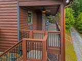 815 Smokey Hollow Drive - Photo 38