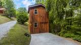 815 Smokey Hollow Drive - Photo 39