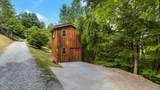815 Smokey Hollow Drive - Photo 4