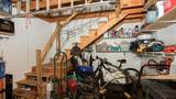 815 Smokey Hollow Drive - Photo 40