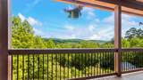 815 Smokey Hollow Drive - Photo 42