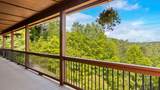 815 Smokey Hollow Drive - Photo 43