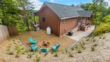 815 Smokey Hollow Drive - Photo 44