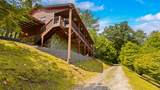 815 Smokey Hollow Drive - Photo 45