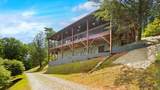815 Smokey Hollow Drive - Photo 46