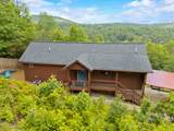 815 Smokey Hollow Drive - Photo 47
