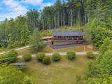 815 Smokey Hollow Drive - Photo 48