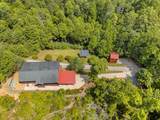 815 Smokey Hollow Drive - Photo 49