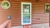 815 Smokey Hollow Drive - Photo 5