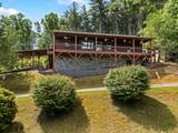 815 Smokey Hollow Drive - Photo 50