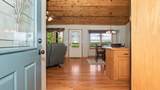 815 Smokey Hollow Drive - Photo 6