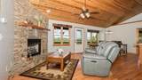 815 Smokey Hollow Drive - Photo 7