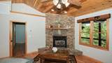 815 Smokey Hollow Drive - Photo 8