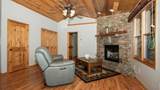 815 Smokey Hollow Drive - Photo 9
