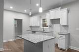 1029 Ivory Lane - Photo 10
