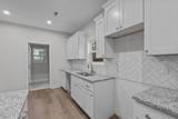 1029 Ivory Lane - Photo 11