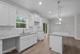 1029 Ivory Lane - Photo 12
