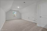 1029 Ivory Lane - Photo 13