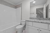 1029 Ivory Lane - Photo 14