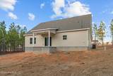 1029 Ivory Lane - Photo 15